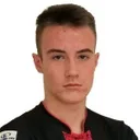 Branislav Knežević — cầu thủ, FC Anyang