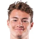 Lukas Jungwirth — cầu thủ, Lask Linz