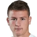 Uroš Drezgić — cầu thủ, Macva