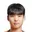 Jeon Seung-Jin