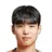 Jeon Seung-Jin