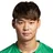 Lee Ju-hyeon