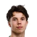 Jaakko Moisio — cầu thủ, SJK