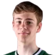 Oliver Pettersson — cầu thủ, Ilves