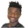 T. Deen