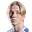 W. Haapiainen