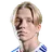 W. Haapiainen