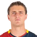 Lorenzo Colombo — cầu thủ, Genoa