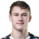 Denis Donát — cầu thủ, Mlada Boleslav