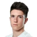 Jovan Lukić — cầu thủ, Philadelphia Union