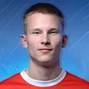 Daniil Shapko — cầu thủ, Baranovichi