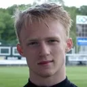 Hampus Pauli — cầu thủ, Eskilsminne