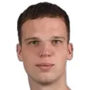 Nikita Sednev — cầu thủ, FC Dnepr Mogilev