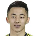 Abbosbek Fayzullaev — cầu thủ, Başakşehir