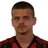 S. Benovic