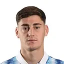 Dušan Vuković — cầu thủ, NK Lokomotiva Zagreb