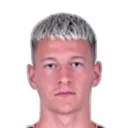 Adam Tučný — cầu thủ, Ružomberok