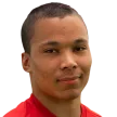 Terrence Smith — cầu thủ, JIPPO