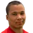 T. Smith