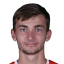Strahinja Čarapić — cầu thủ, Loznica