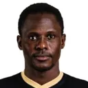 Ibrahima Sow — cầu thủ, Slovan Velvary