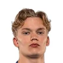 Miska Ylitolva — cầu thủ, Kalmar FF