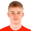 Niilo Pirttinen — cầu thủ, HIFK Helsinki