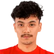 Salim Saboor — cầu thủ, HIFK Helsinki