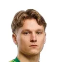 Kalle Wallius — cầu thủ, Ilves