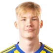 Aaro Salonen — cầu thủ, Inter Turku