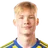 A. Salonen