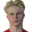 V. Johansson