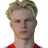 V. Johansson