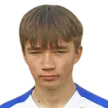 Otto Rautiainen — cầu thủ, SalPa