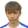 O. Rautiainen