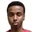 A. Ahmed-Nur