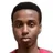 A. Ahmed-Nur
