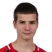 Mohamed Lassoued — cầu thủ, HIFK Helsinki