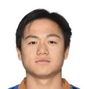 Christopher Cheng — cầu thủ, Widzew Łódź