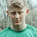 Elias Nordström — cầu thủ, Skövde AIK