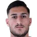 Karim Darwich — cầu thủ, Al Ahed