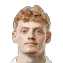 Martin Agnarsson — cầu thủ, Mjallby AIF
