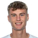 Mathias Brems — cầu thủ, FC Helsingor