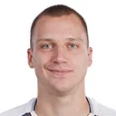 Nikola Štulić — cầu thủ, Charleroi