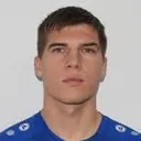 Vukašin Bogdanović — cầu thủ, Radnik Surdulica