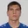 V. Bogdanovic