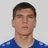 V. Bogdanovic