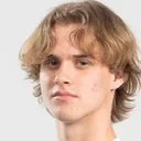 Niilo Saarikivi — cầu thủ, Honka