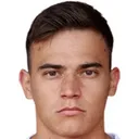 Karlo Lalić — cầu thủ, Mannsdorf-Großenzersdorf