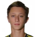 Nikita Kashtan — cầu thủ, Dinamo Stavropol